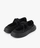 Mistakeproject Boatdeck - Black