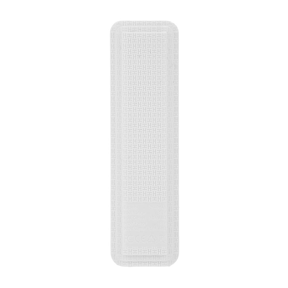 18650 Powerbank Gehäuse DIY Kit 5V 1A USB Ausgang Akku Aufbewahrungsbox Für Mobiltelefon Freies Löten 1 Slot 18650 Batteriehalter