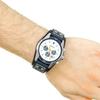 Fossil CH3051 Coachman Chronograph Herrenuhr