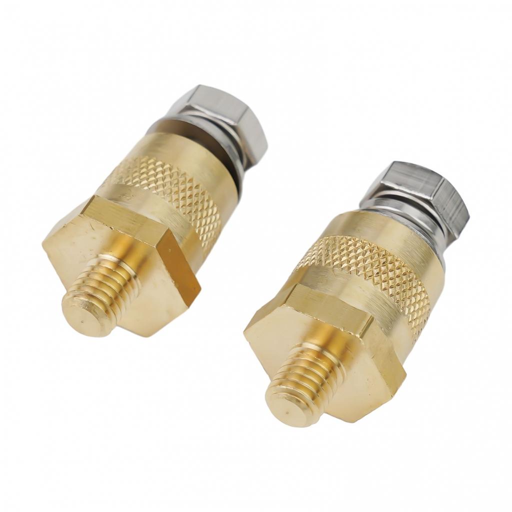 Terminal Connectors Connection Terminals Car Spare Parts