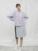 Nouah We Skirt