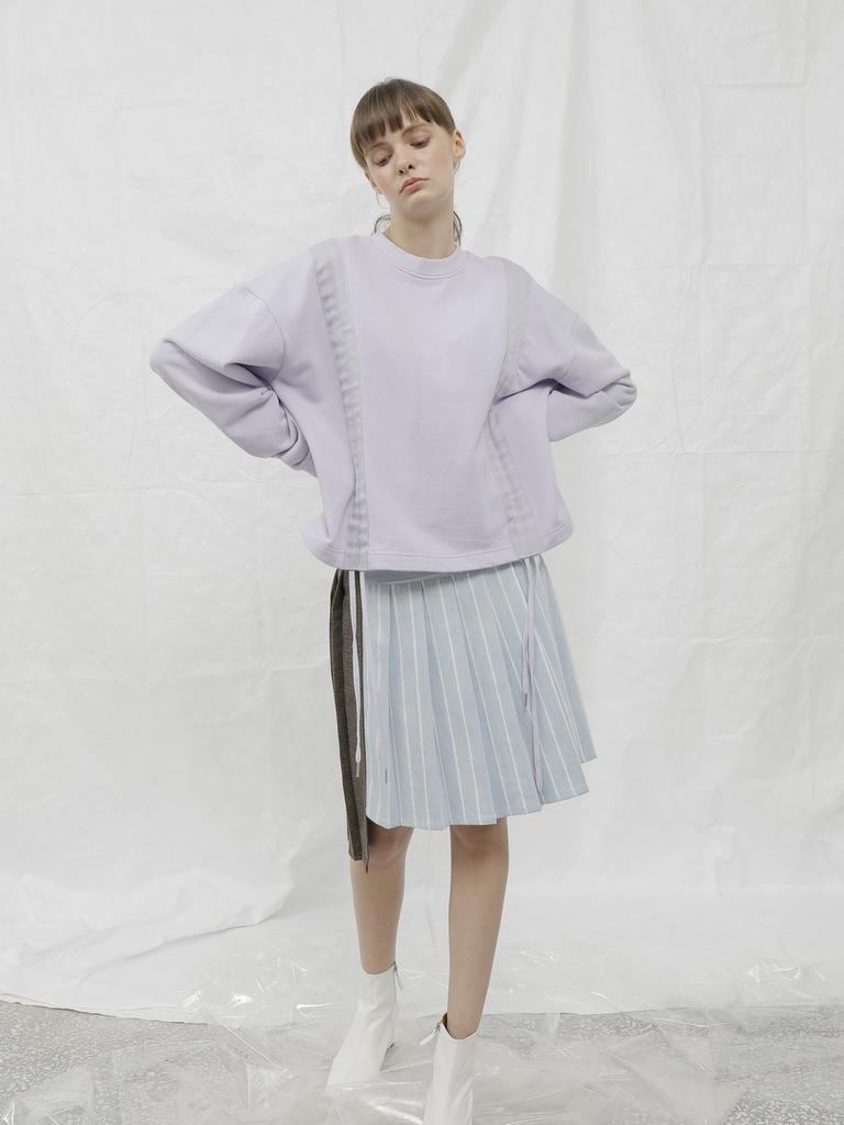 Nouah We Skirt