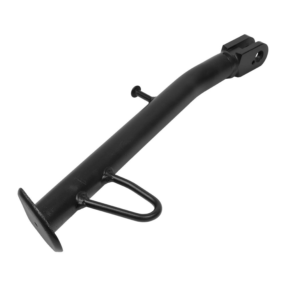 For CFMOTO 700MT 700 MT MT700 Parts CF MOTO Motorcycle Kickstand Kick Side Stand Spring Sidestand Screw Original Accessories