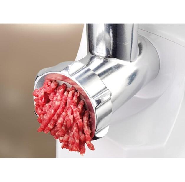 Мясорубка Kenwood MG450