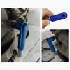 Auto Brake Fluid OilReplacement Tool Brake Fluid Suction Pipe Clutch Oil Change Pump OilBrake Kit Tool Oil Filling Equipment