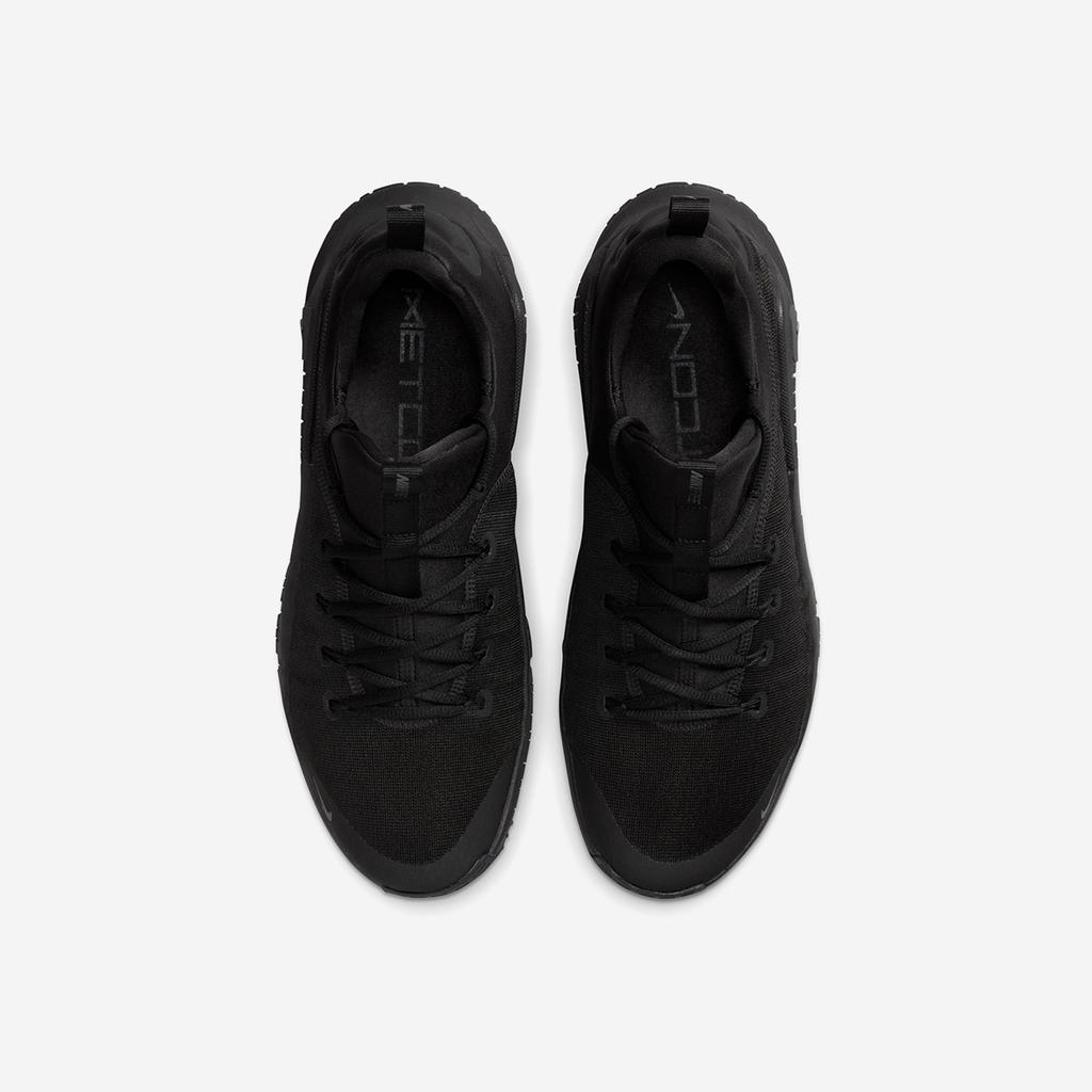Nike Free Metcon 6 [FJ7127] [Shipped from Korea] 100% Authentic