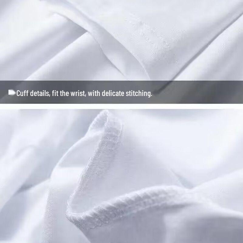 Solid Color Round Neck Fashionable Summer Women's Short Sleeve T-Shirt