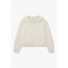 Tops – Camisolas e sweatshirts