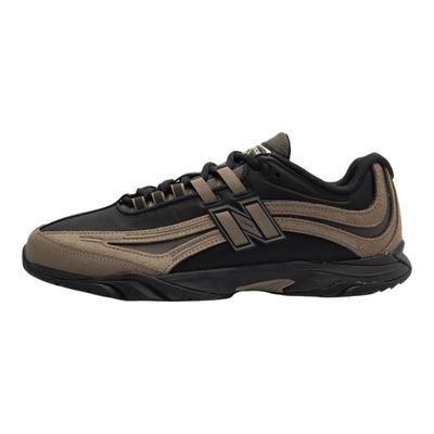 RC56 Black Thunder Brown Unisex Spor Ayakkabı URC567WQ
