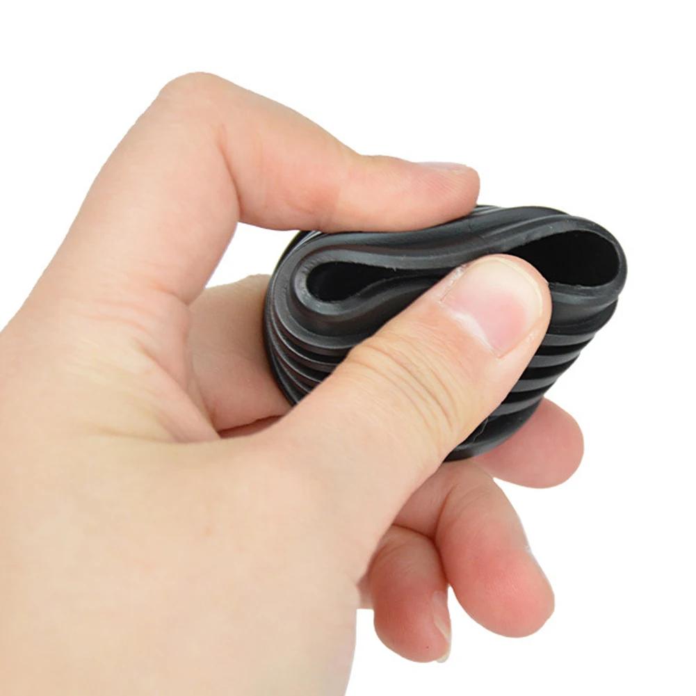 2Pcs Marine Boat Scupper Stopper Bung Rubber Scupper Holes Plugs Drain Holes Plugs Marine Boat Supplies Kayak Rafting Parts