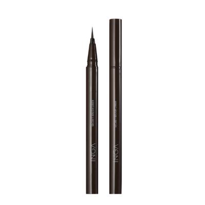 Secret Brush Liner 0.6g - 2 Color Options /All Proof (Water & Oil)