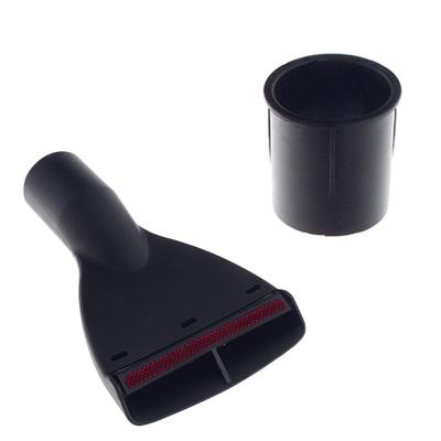 Autositzreinigung Saugspitzen Düse + Adapter Set für Staubsauger 32/35mm
