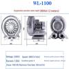 Filtre și compresoare – Compresoare de aer și accesorii