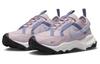 Nike TC 7900 Platinum Violet Ashen Slate Women's DD9682-002