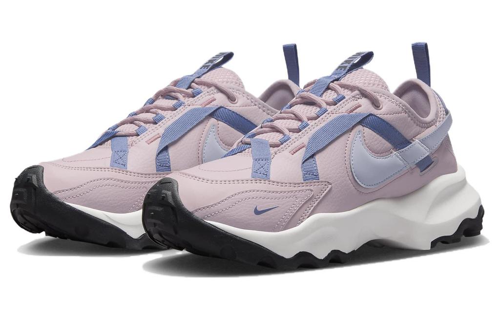 Nike TC 7900 Platinum Violet Ashen Slate Women's DD9682-002