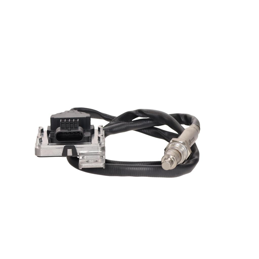 Ft11911 Fast Nox Sensor