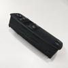 Electric Window Lift Switch for Mercedes-Benz W169