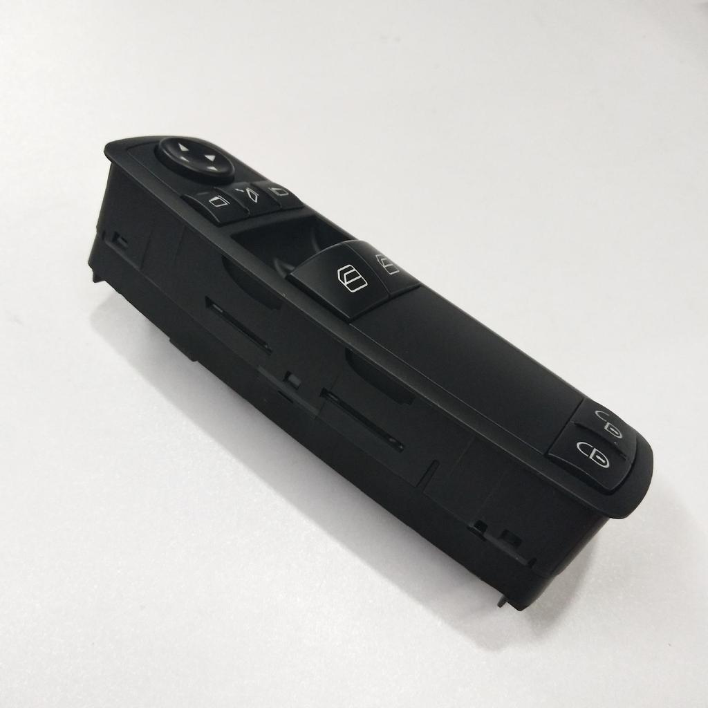 Electric Window Lift Switch for Mercedes-Benz W169