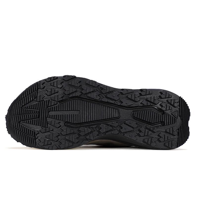 HUMTTO Men's Lightweight Outdoor Hiking & Casual Shoes 360068A