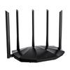 Tenda Hochleistungs-Dualband-WLAN-Router (CN-Version)