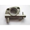 Oil Pump Worm Gear Fits Oleo Mac Chainsaw 936 937 940 941 941C 941CX 947 952 GS44 Chain Saw Part Emak # 50180007 Replacement