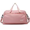Multifunction Dry/Wet Separation Sports & Travel Bag
