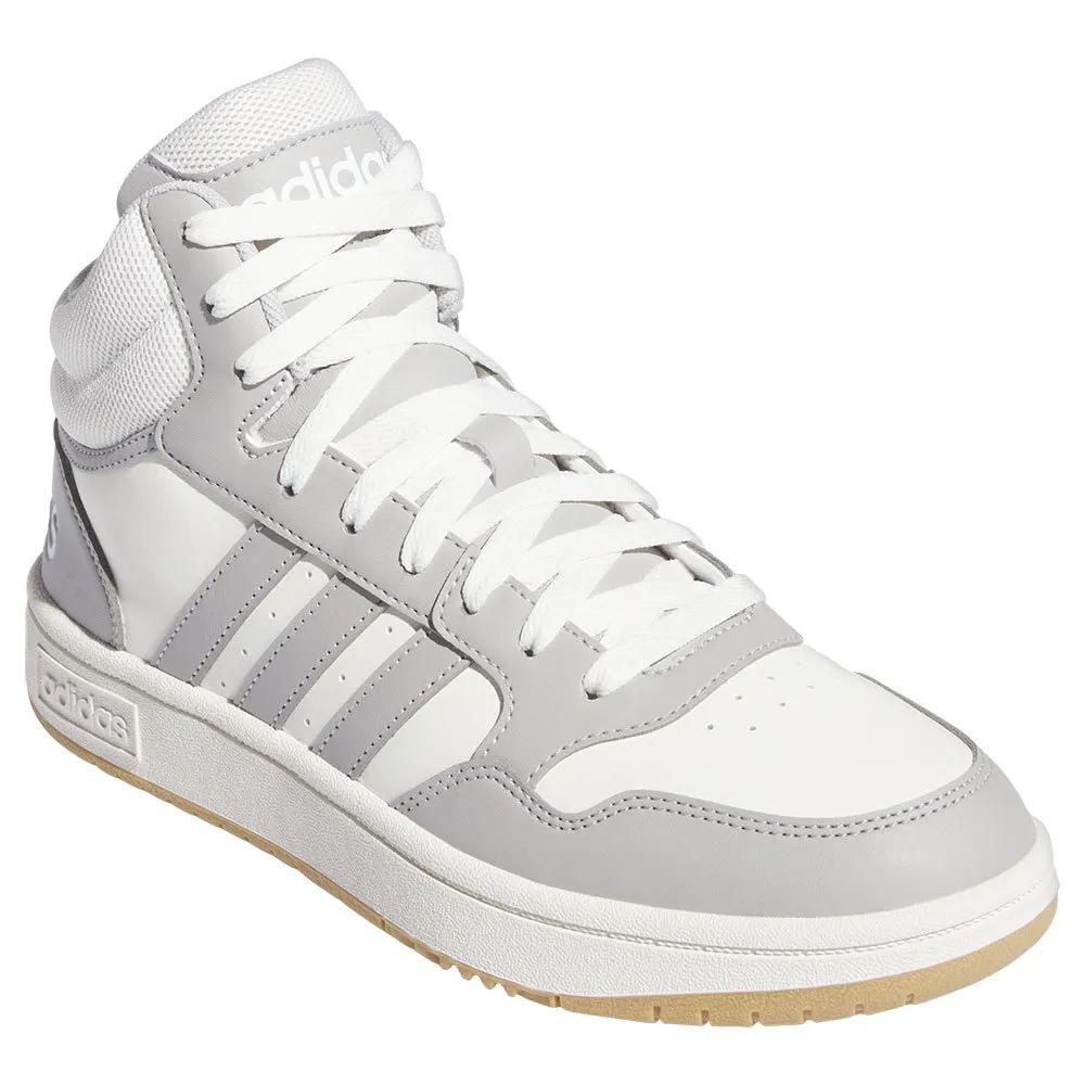 adidas Кросовки Hoops 3.0 Mid Classic Vintage
