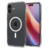 Huse pentru telefoane – Huse tip bumper pentru telefon