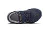 New Balance NB Premus Cushioning Abrasion Resistant Breathable Low top Toddler Shoes Marine Blue Infant And Toddler IOPREMNY