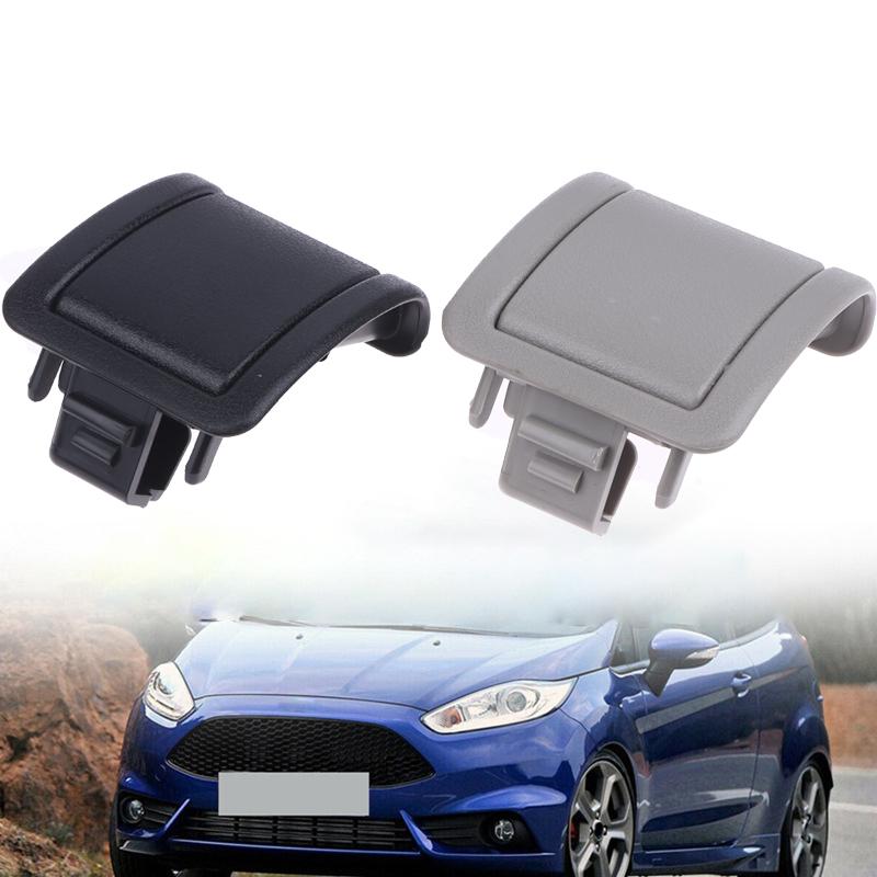 For Lifan X60 Rear Seat Buckle Hand Adjustment Switch Cover Car Rear Seat Buckle Replacement Car Interior Parts Accessories