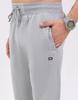 MONTE CARLO Men's Regular Fit Lower