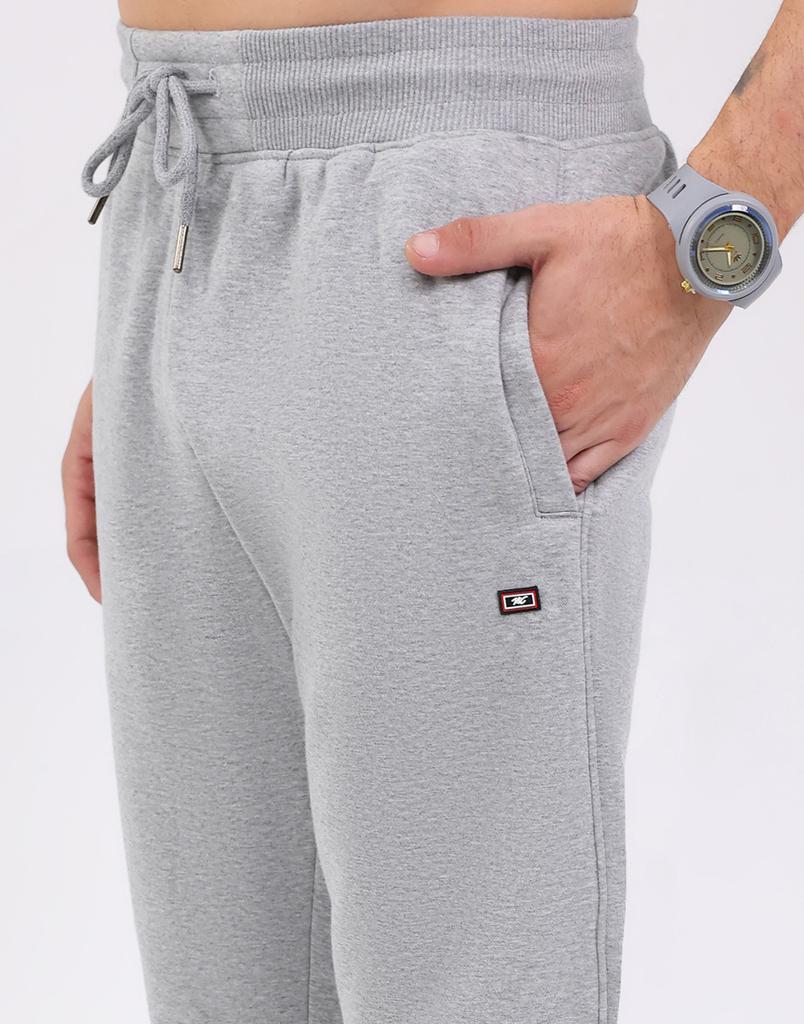 MONTE CARLO Men's Regular Fit Lower