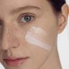 SOME BY MI V10 Hyal Antioxidant Sunscreen SPF 50+ PA++++ 40g