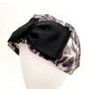 So Salt Mia Mesh Turban Hat Ribbon 134b113002
