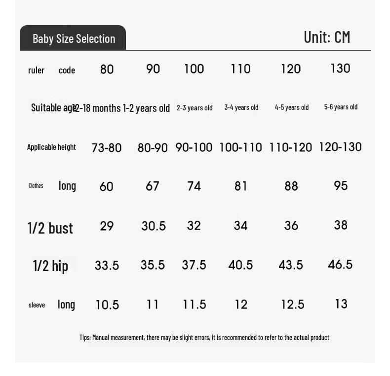 Beitais Unisex Thin Cotton Short Sleeve Pajama Jumpsuit