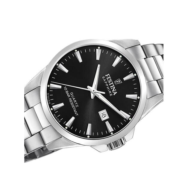 Часы Festina F20024-4