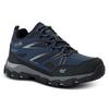 Regatta Hiking Boots Holcombe III Low