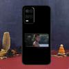 After Movie Hardin Scott Case For Oppo A16 A76 A96 A17 A57 A40 A60 A80 A98 A58 A78 A18 A38 A54 A74 A94 A15 A5 A6 Pro