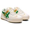 Onitsuka Tiger DELEGATION EX Size cm CREAM/CILANTRO Sneakers, 24.5