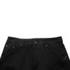 Li-Ning Simple Comfortable Versatile Solid Color Mid Waist Fashion Casual Pants Men Bottoms AKXV467-1