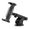 Strong Suction Cup Car Dashboard Windshield Tablet Holder Phone Mount Auto Window Bracket Stand for IPad Pro Air Universal Pads 1