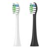 Netherlands-Compatible Electric Toothbrush Heads for Surge Pro/Young/T-7S/T-6S - Universal Replacement Heads