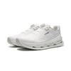 Li Ning Cushioning Abrasion Resistant Low top Casual Shoes Men's AZGW229-1