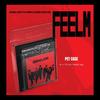 [Pre-order] 82MAJOR [FEELM] KEYRING Ver. / 5TH MINI ALBUM + Free Gift