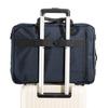 Asia Luggage A.L.I-BUSINESS Business Bag, Navy