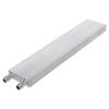 Aluminum Water Cooling Block Heat Sink System For Miner Machine Standard Water Cooling Blocks 40x120mm 40x80mm 40x160mm
