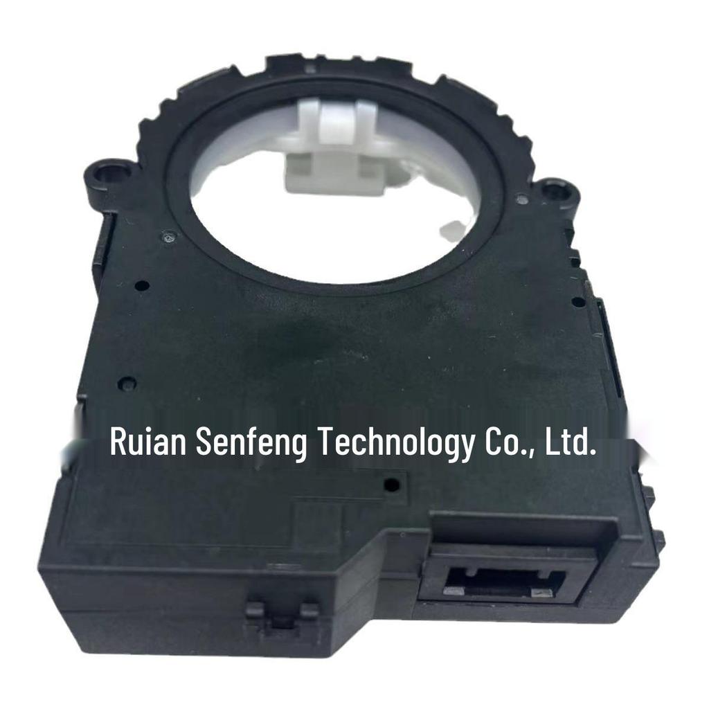 89245-0E030 Angle Sensor for Toyota Highlander (Compatible with 84307-0E090, 84307-0E190)