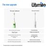 usmile T10 Sonic Electric Toothbrush for Kids CN plug (adapter included)