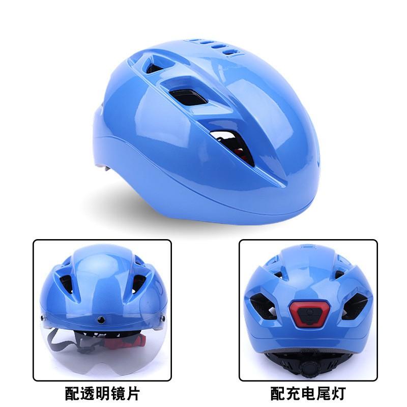 Adjustable Kids Bicycle Helmet With Removable Visor Cycling Skating Safety Gear Unisex Youth Half