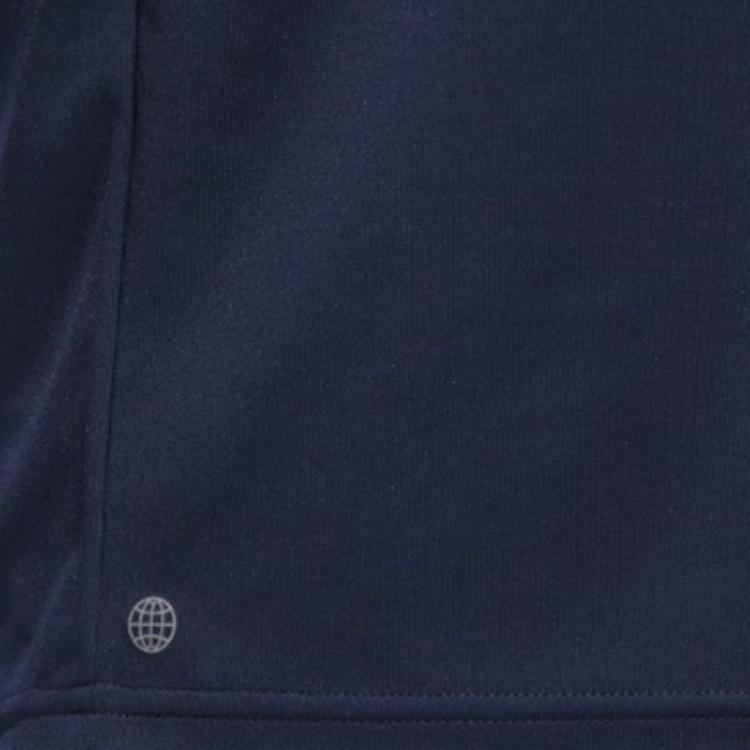 New Adidas Free Shipping With AdiClub Drive Polo Shirt IA5448